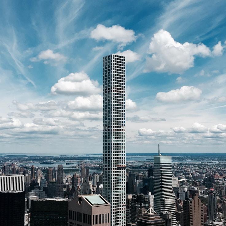 Mila Schmid - Expat family life guide in Switzerland